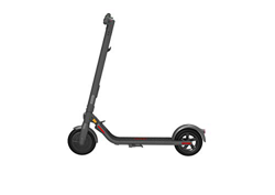 SEGWAY-Ninebot Kickscooter E22E en oferta