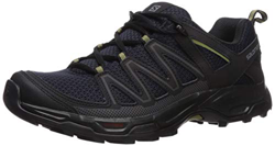 Salomon Men's Pathfinder Trail Running Shoe en oferta