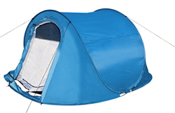 Kounga Tienda de campaña instantánea, para 2 personas en oferta