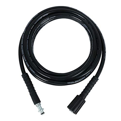 6/8/10/15 M manguera de extensión de alta presión para Karche-r K3 K4 K5 K7 K Series (8)