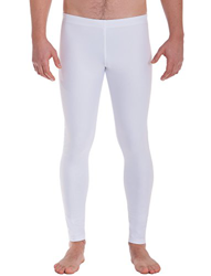 iQ-UV 6441222100-54XL Pantalones de Baño, Hombre, Blanco, XL/54 precio