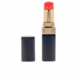 ROUGE COCO flash #146-dazzle en oferta