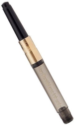 Montblanc 105181