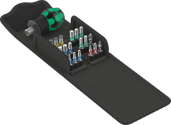 Wera 05057471001 en oferta