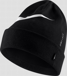 Nike Beanie GFA Team precio