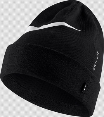 Nike Beanie GFA Team