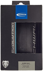 Schwalbe G-ONE Speed 27.5 x 2.00 (50-584) (Evo) en oferta