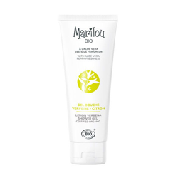 Gel De Ducha De LimÃ³n Y Verbena en oferta