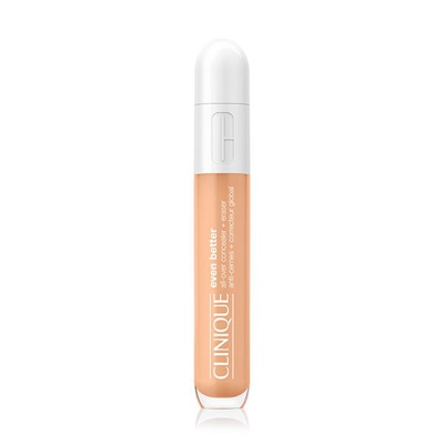 Even Better Concealer 70 Vanilla
