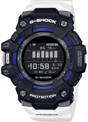 Casio G-Shock GBD-100-1A7ER en oferta