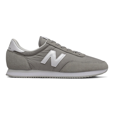 New Balance - Zapatillas Casual Unisex 720
