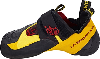 La Sportiva Skwama