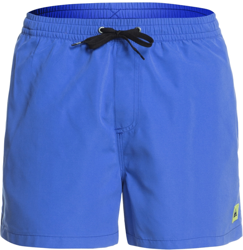Quiksilver Everyday 15 Swim shorts (EQYJV03531) dazzling blue características