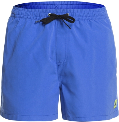Quiksilver Everyday 15 Swim shorts (EQYJV03531) dazzling blue