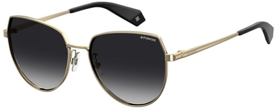 Polaroid PLD 6073/F/S/X