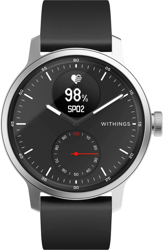 Withings ScanWatch precio