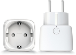 innr SP 220-2 precio