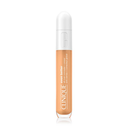 Even Better Concealer 58 Honey precio