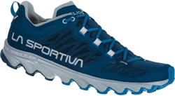 La Sportiva Helios III opal/neptune precio