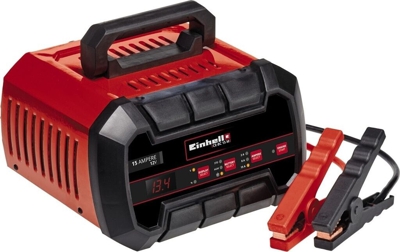 Einhell CE-BC 15 M