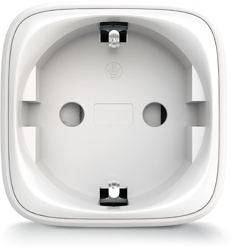 innr SP 220 características