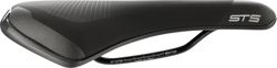 Selle Italia Selle Italia St 5 Flow S Black precio
