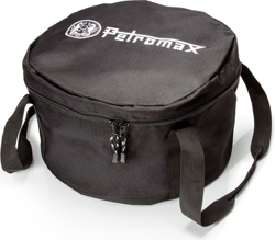 Petromax Transport Bag for Dutch Oven ft6 & ft9 precio