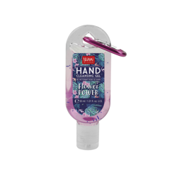 Legami - Gel Limpiamanos en oferta