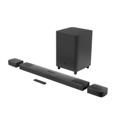 JBL Bar 9.1 en oferta