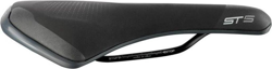 Selle Italia Selle Italia St 5 Flow L Black en oferta