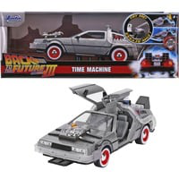 253255027, Vehículo de juguete en oferta