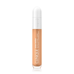 Even Better Concealer 90 Sand características