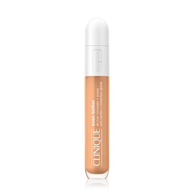 Even Better Concealer 90 Sand