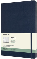 Moleskine 606495 en oferta
