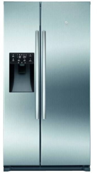 Balay 3FAF494XE precio