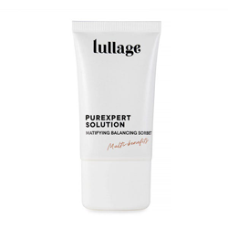 Purexpert Solution precio