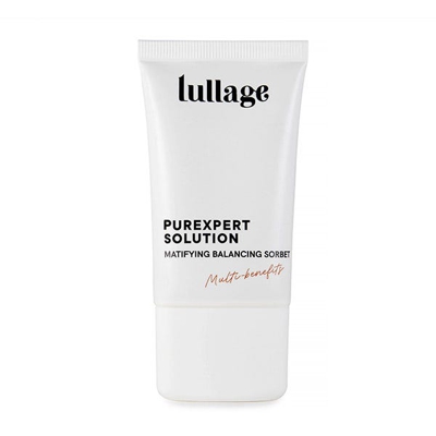 Purexpert Solution