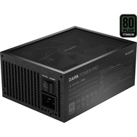 Dark Power Pro 12 1500W, Fuente de alimentación de PC precio