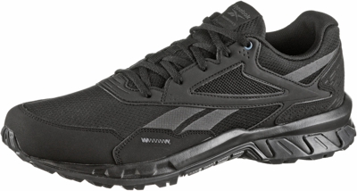 Reebok Ridgerider 5.0 black/blue/grey (FU8528)