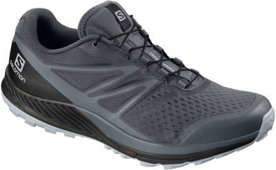 Salomon Sense Escape 2 Ebony/Stormy Weather/Pearl Blue
