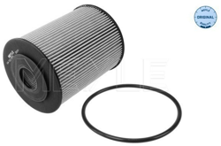Meyle 114 322 0001 en oferta