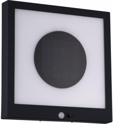 Paulmann 94263 precio