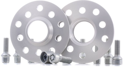 H&R 55571-10A características