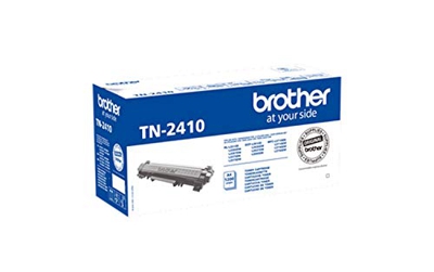 TONER BROTHER TN2410 1200PG TN2410 4977766779487 BROTHER