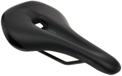 Ergon SM Pro Men stealth en oferta