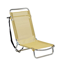 Alco Playera, 66x50x10cm precio