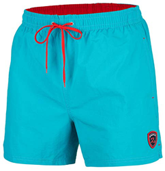 Zagano Adam Lipski 5106 - Bañador para hombre (certificado Öko-Tex Standard 100, fabricado en la UE, hasta 6XL) Color azul. XXXXL características