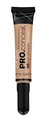 LA GIRL Pro Conceal - Nude precio