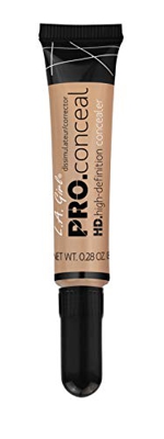 LA GIRL Pro Conceal - Nude