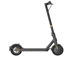 Mi Electric Scooter 1S características